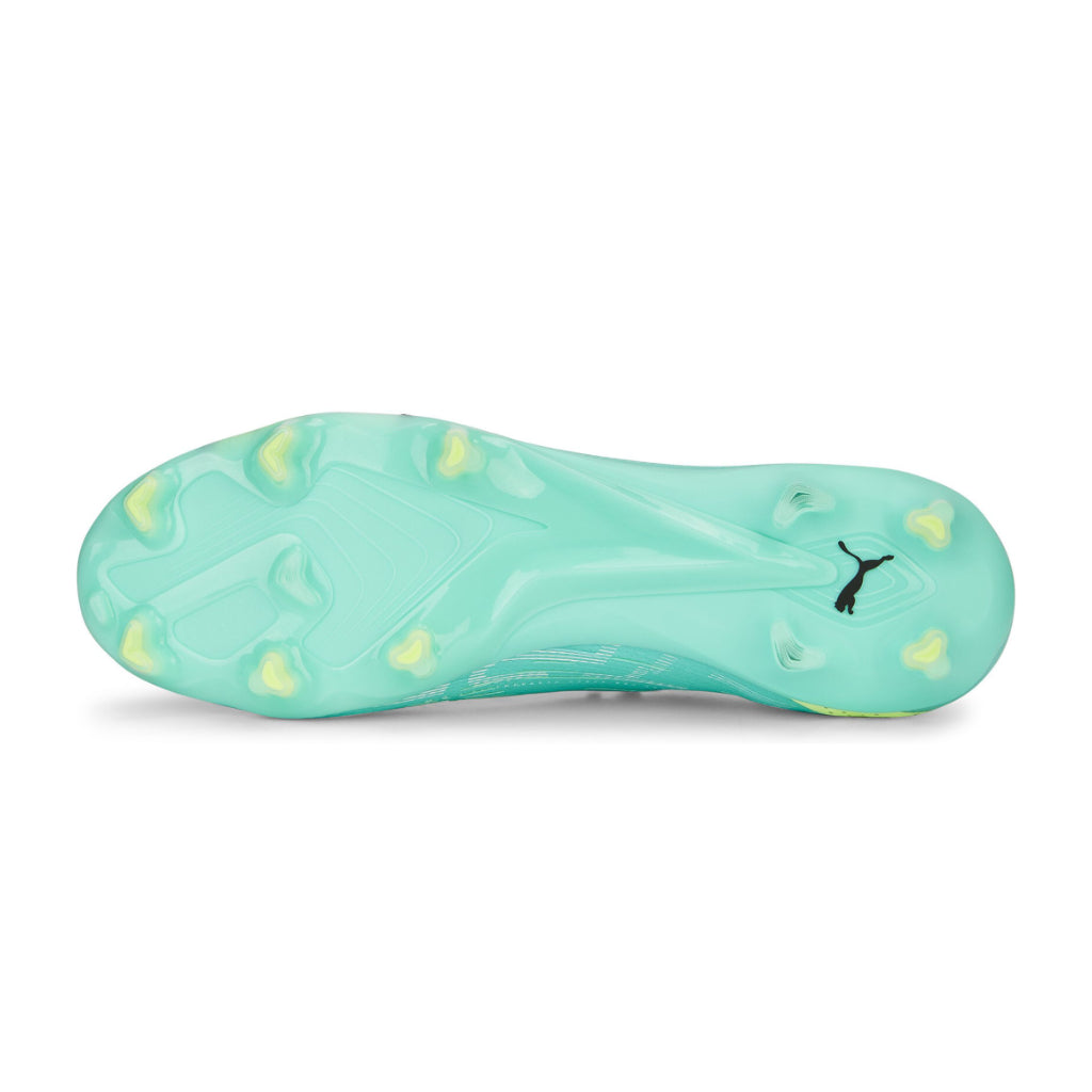 PUMA ULTRA ULTIMATE FG/AG