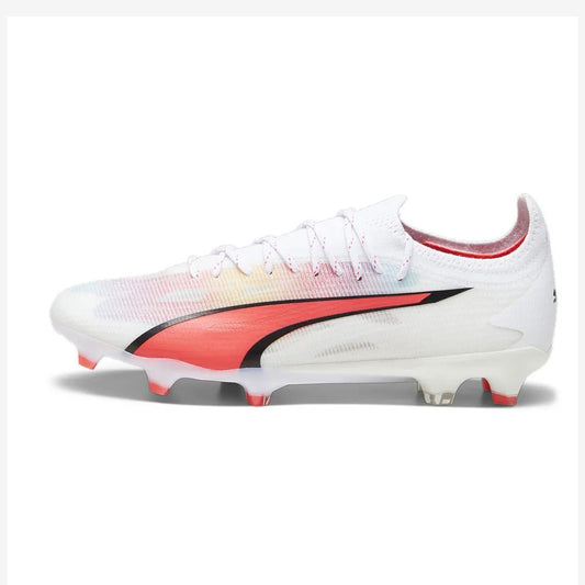 PUMA ULTRA ULTIMATE FG/AG