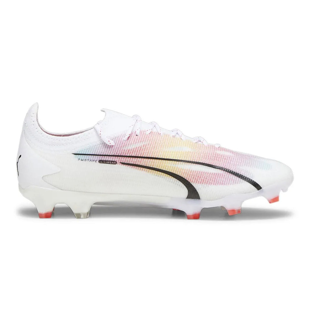 PUMA ULTRA ULTIMATE FG/AG