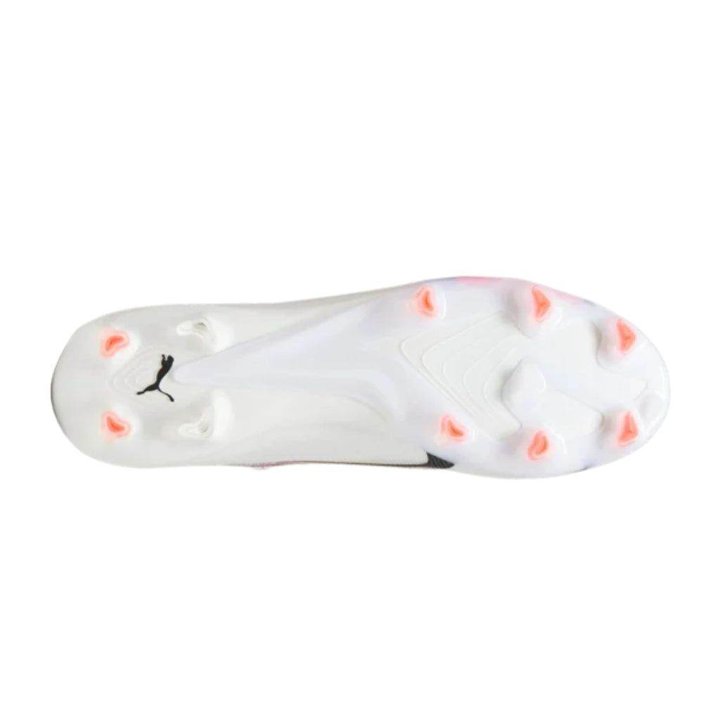 PUMA ULTRA ULTIMATE FG/AG