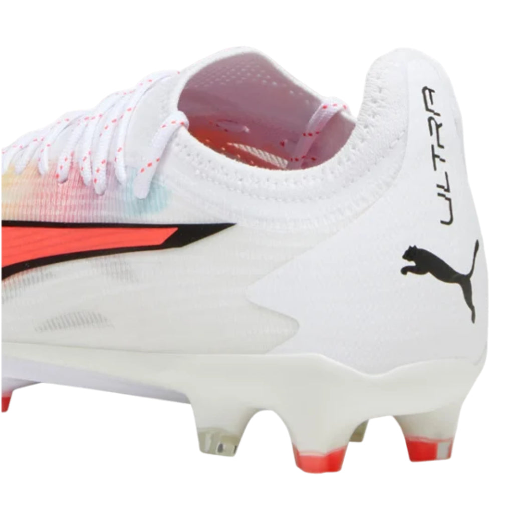 PUMA ULTRA ULTIMATE FG/AG