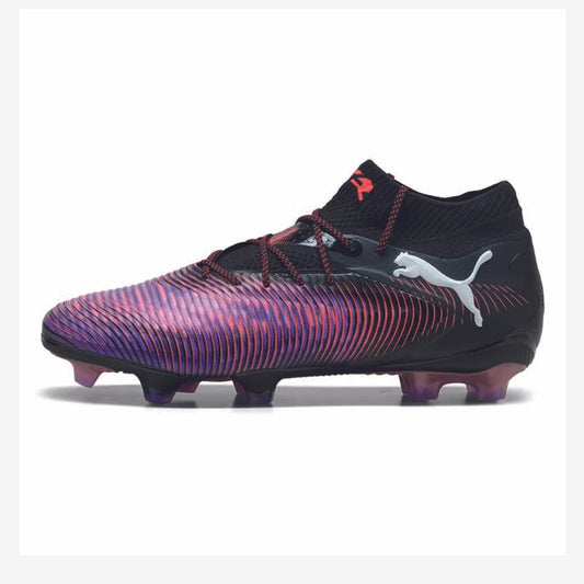 PUMA FUTURE 8 ULTIMATE FG