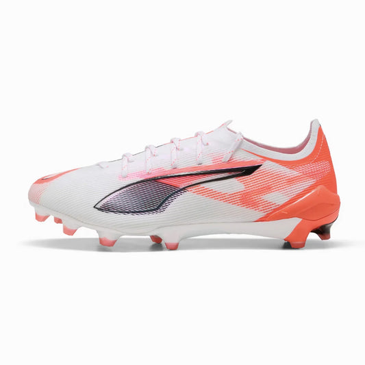 PUMA ULTRA 5 ULTIMATE FG
