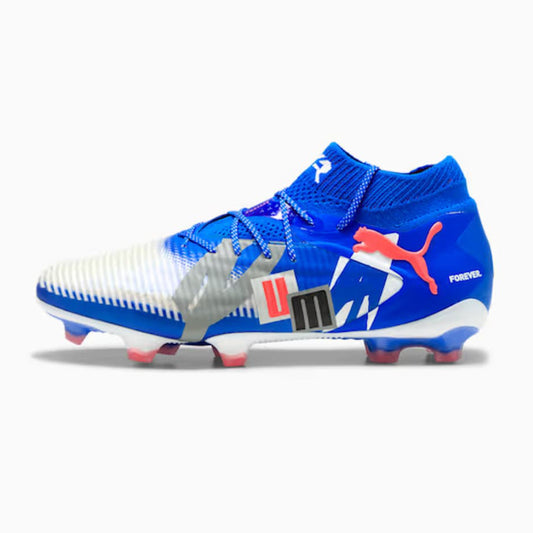 PUMA FUTURE 8 ULTIMATE FOREVER FG