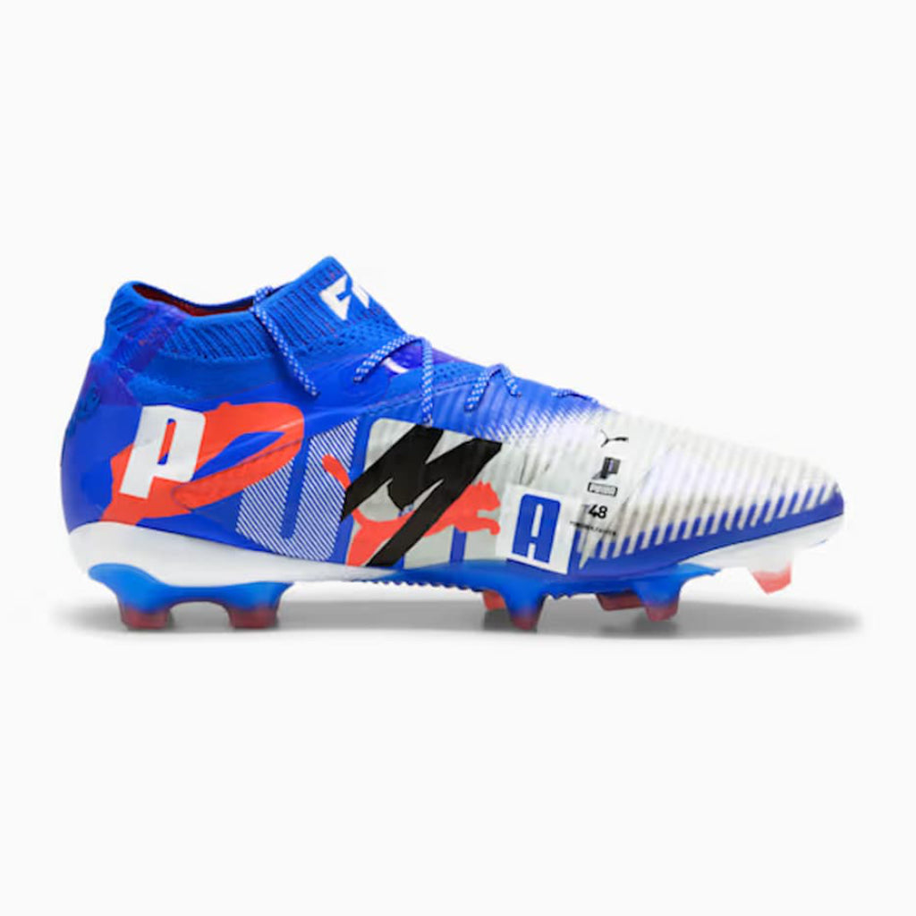 PUMA FUTURE 8 ULTIMATE FOREVER FG