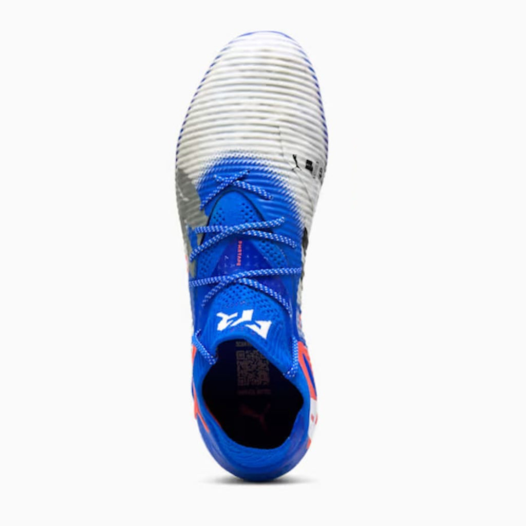 PUMA FUTURE 8 ULTIMATE FOREVER FG