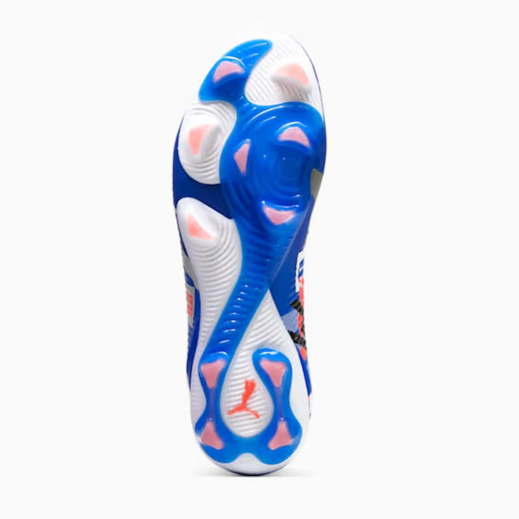 PUMA FUTURE 8 ULTIMATE FOREVER FG