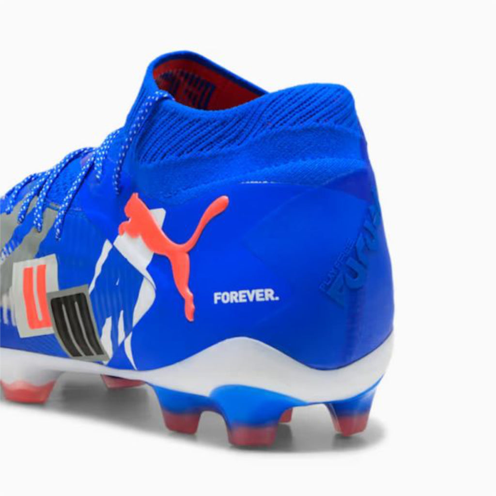 PUMA FUTURE 8 ULTIMATE FOREVER FG