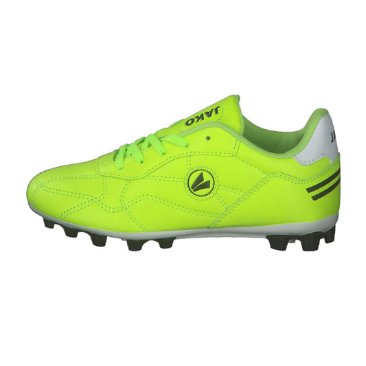 JAKO CLASSICO II AG JR.