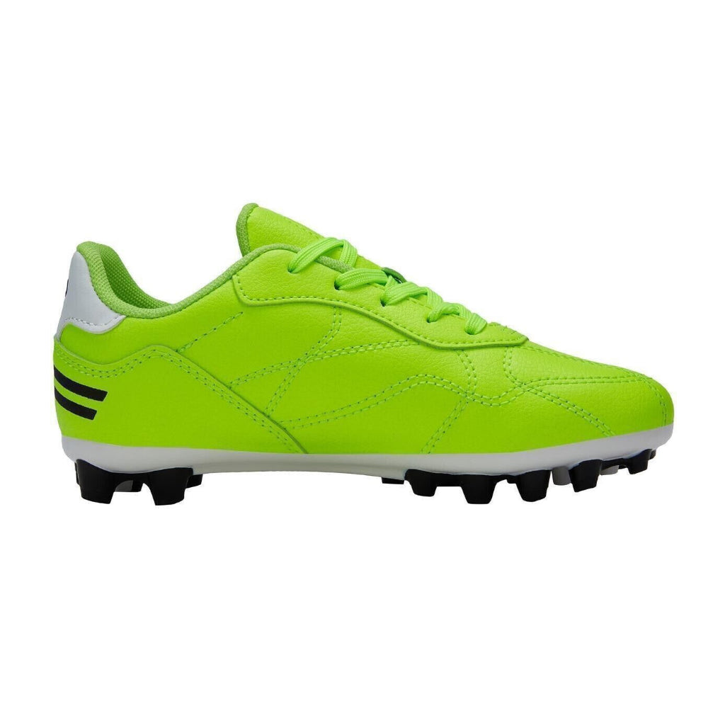 JAKO CLASSICO II AG JR.