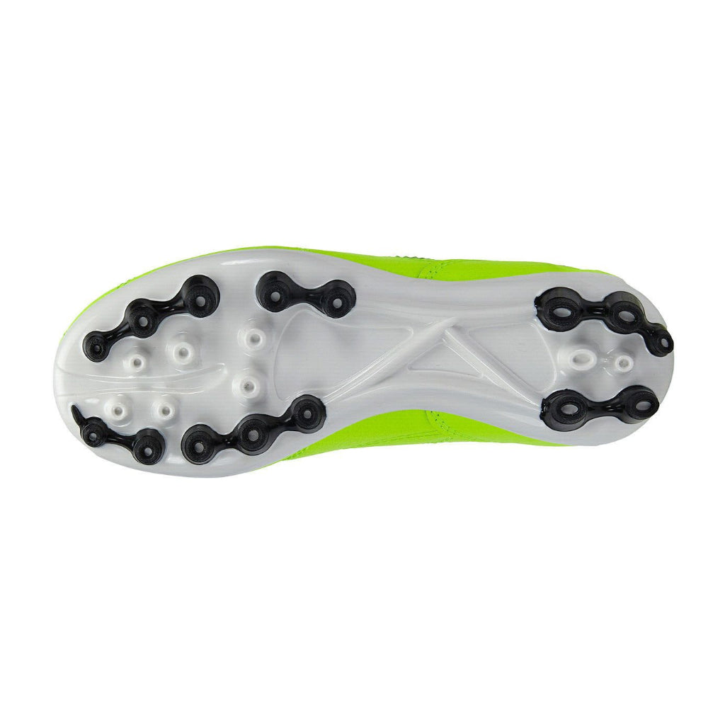 JAKO CLASSICO II AG JR.