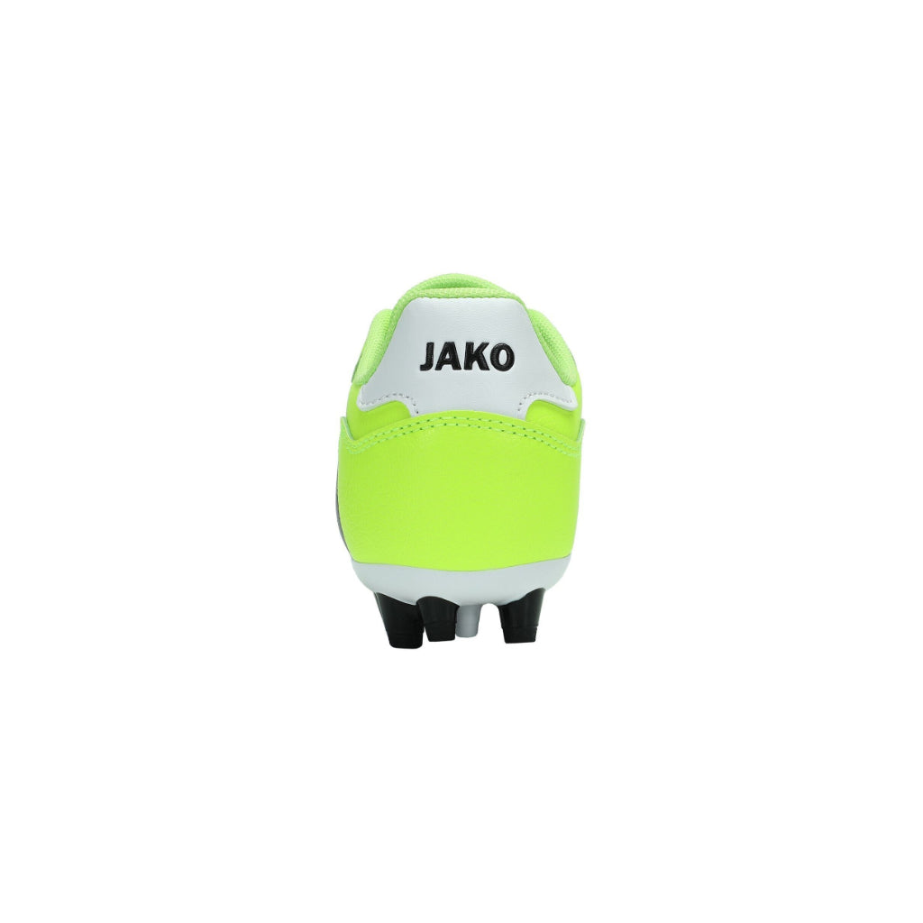 JAKO CLASSICO II AG JR.