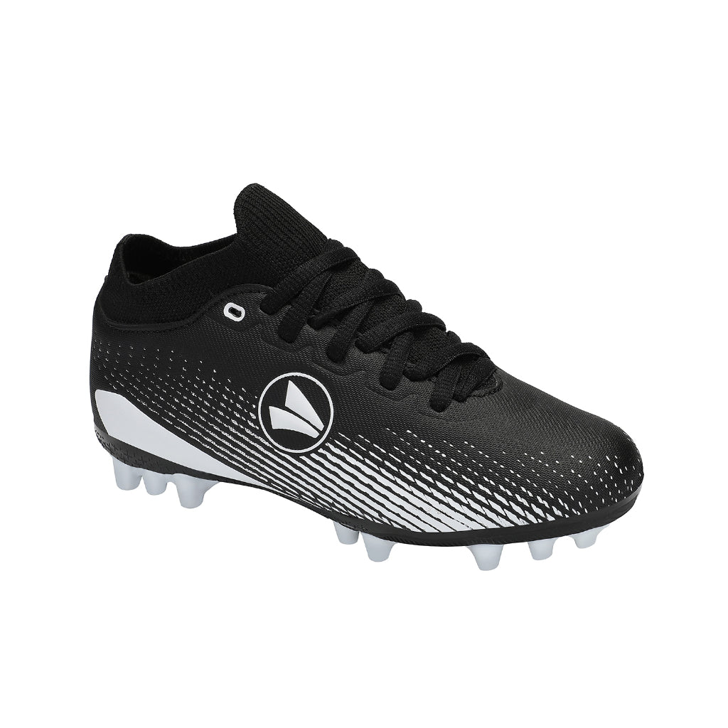 CHAUSSETTES JAKO LIGHTNING AG JR. 