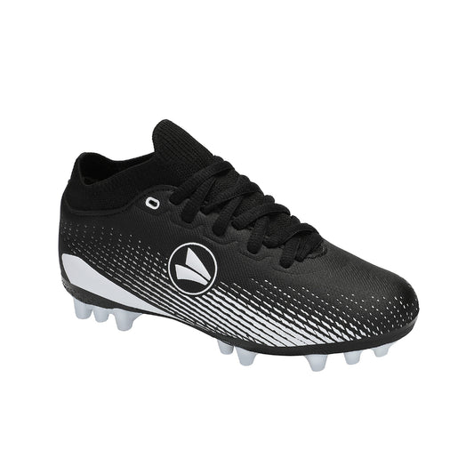 JAKO LIGHTNING AG JR.