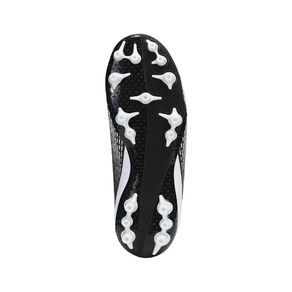 CHAUSSETTES JAKO LIGHTNING AG JR. 