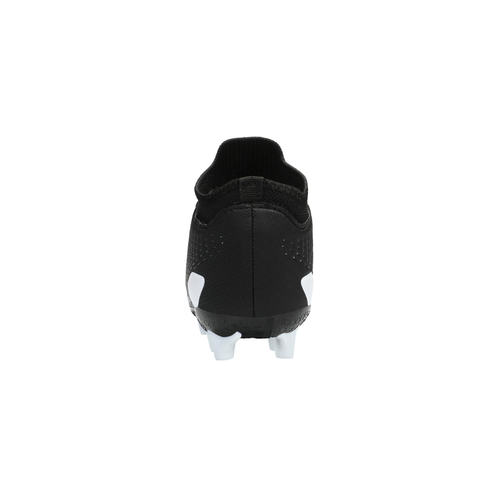 CHAUSSETTES JAKO LIGHTNING AG JR. 