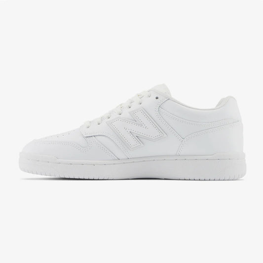 NEW BALANCE  U 480 CORE PLUS