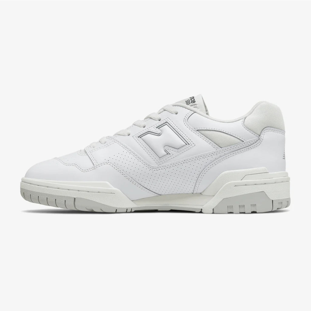 NEW BALANCE  550 CORE
