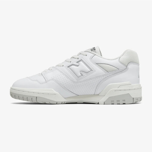 NEW BALANCE  550 CORE