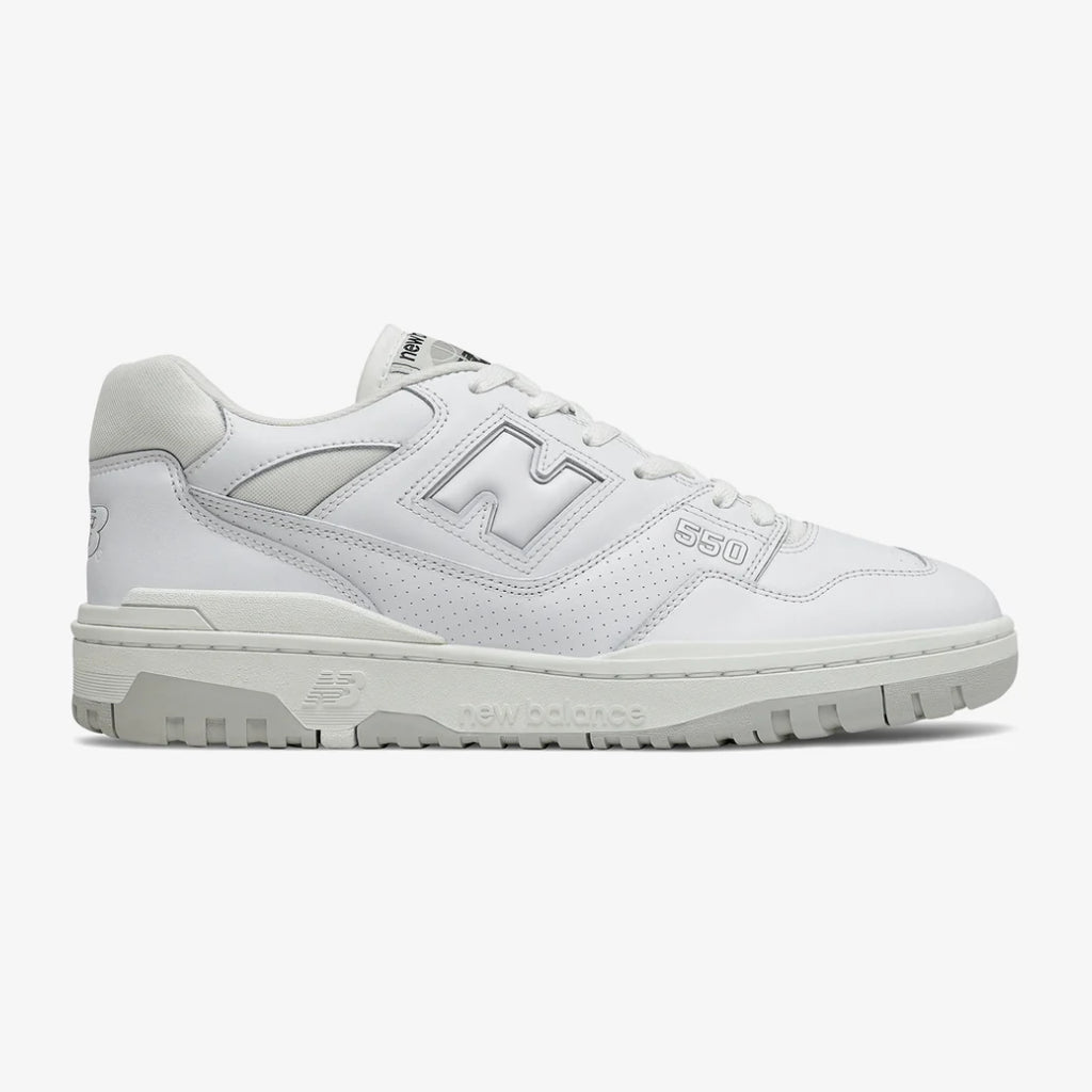 NEW BALANCE  550 CORE