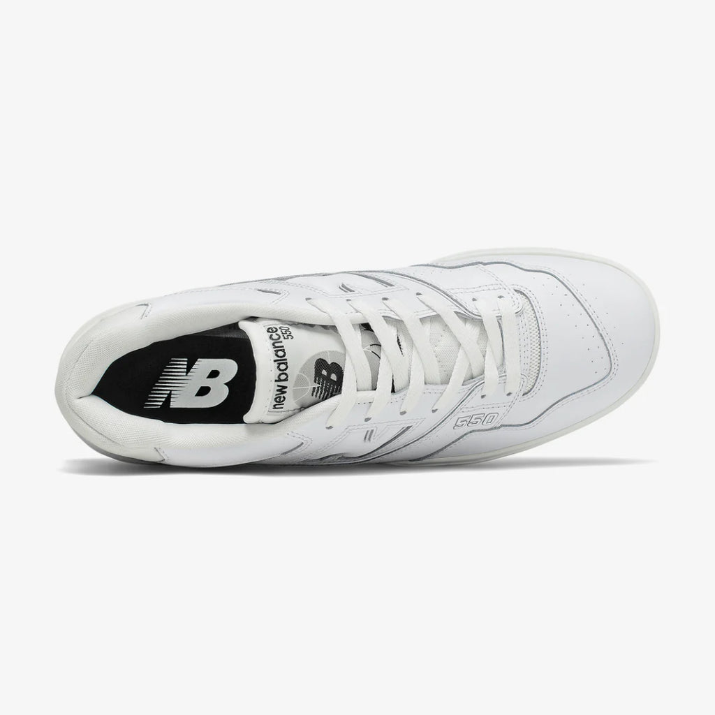 NEW BALANCE  550 CORE