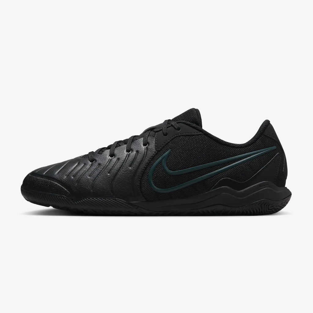 NIKE JR.  LEGEND 10 ACADEMY IC