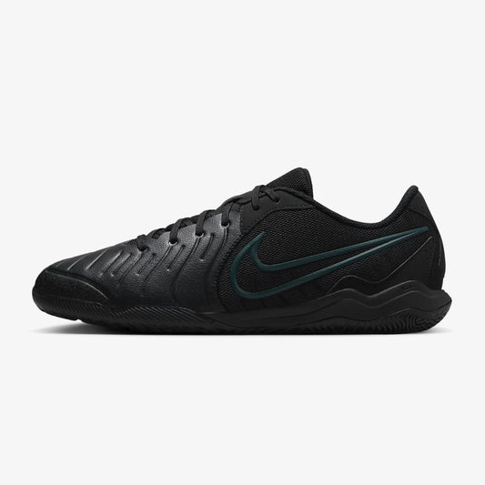 NIKE JR.  LEGEND 10 ACADEMY IC