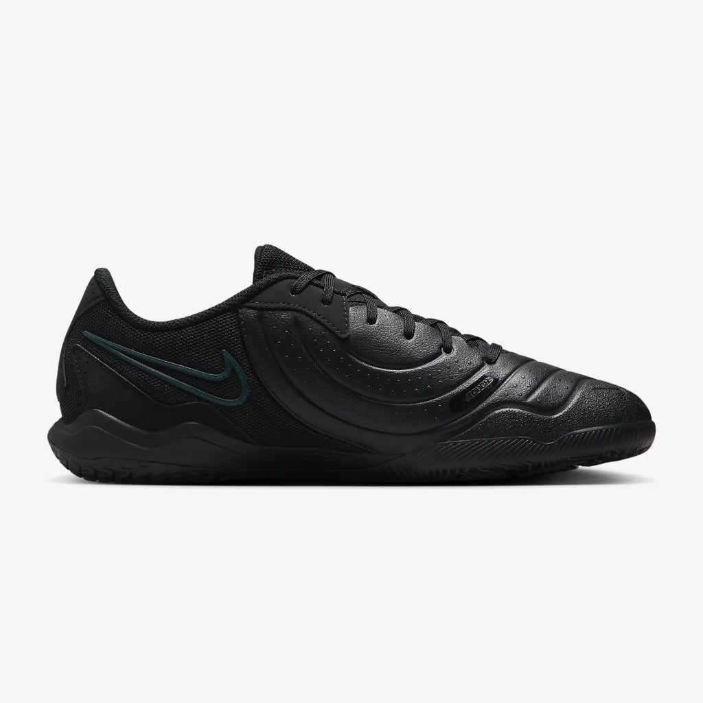 NIKE JR.  LEGEND 10 ACADEMY IC