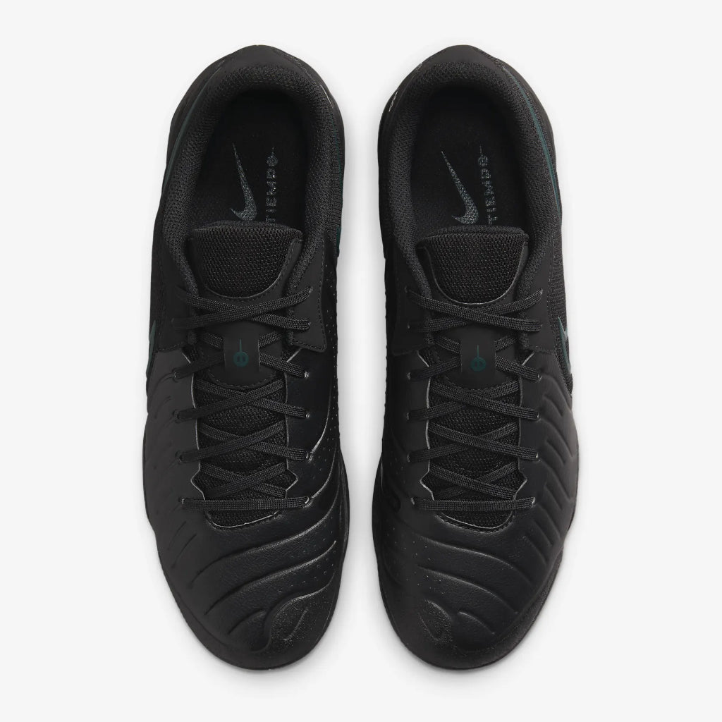 NIKE JR.  LEGEND 10 ACADEMY IC