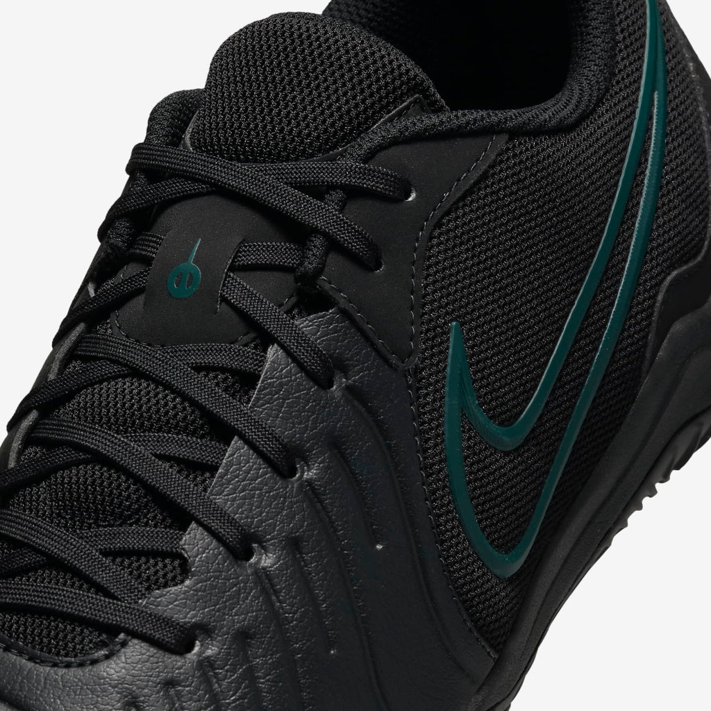 NIKE JR.  LEGEND 10 ACADEMY IC