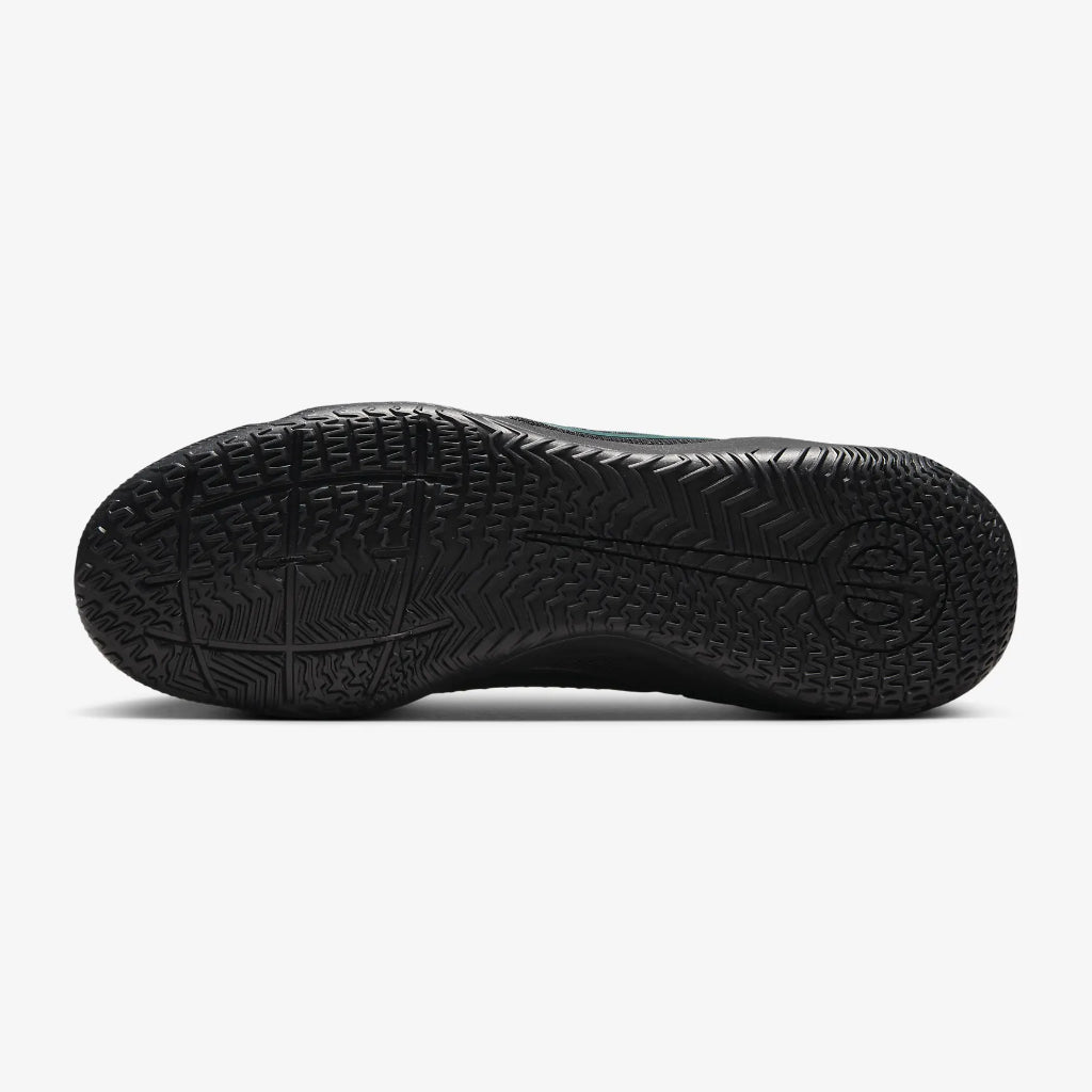NIKE JR.  LEGEND 10 ACADEMY IC