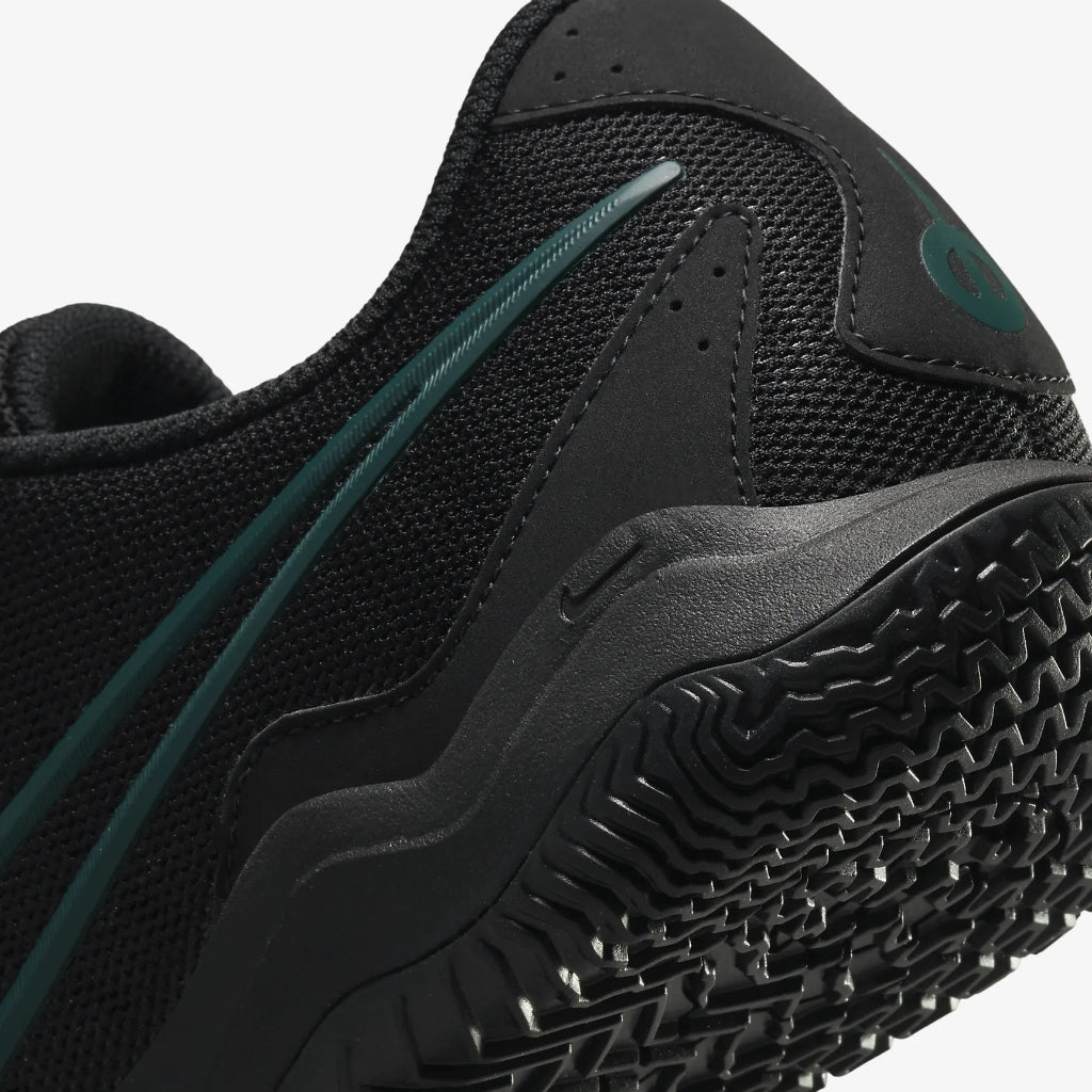 NIKE JR.  LEGEND 10 ACADEMY IC