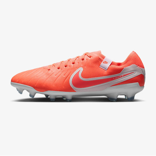 NIKE TIEMPO LEGEND10 PRO FG