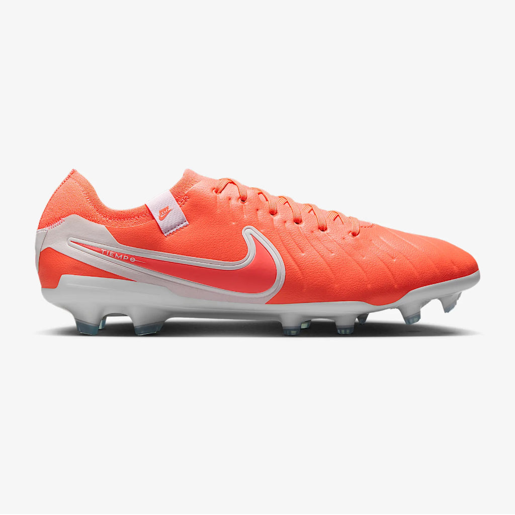 NIKE TIEMPO LEGEND10 PRO FG 
