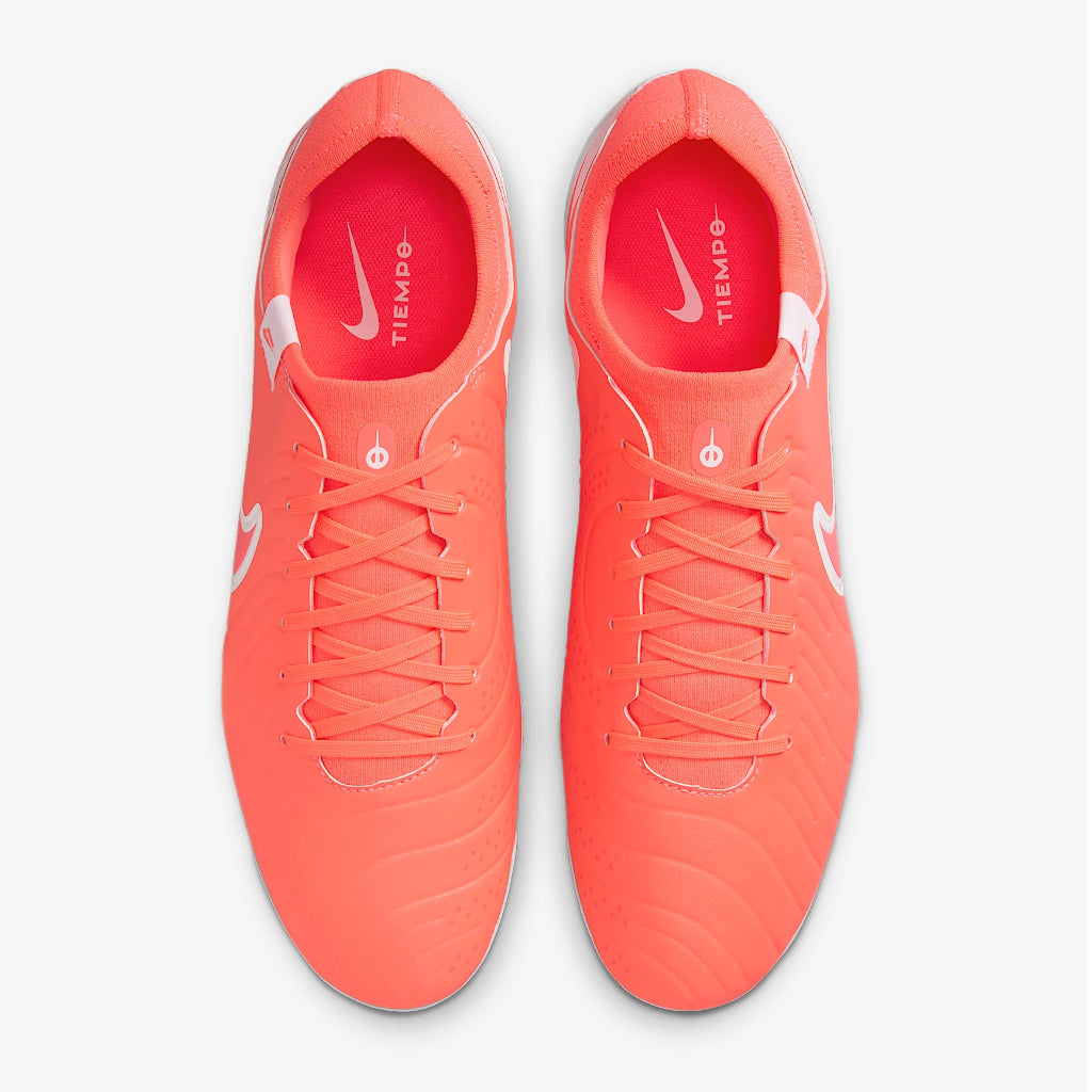 NIKE TIEMPO LEGEND10 PRO FG 