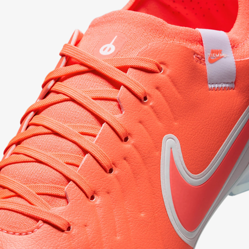 NIKE TIEMPO LEGEND10 PRO FG 