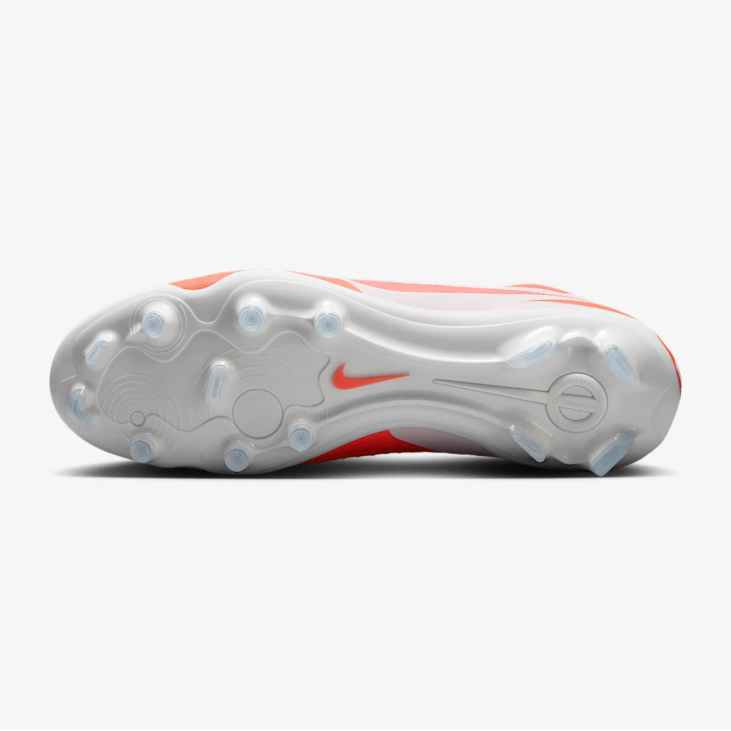 NIKE TIEMPO LEGEND10 PRO FG 