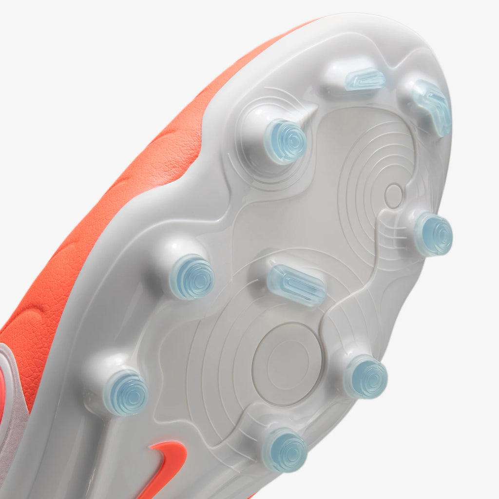 NIKE TIEMPO LEGEND10 PRO FG 