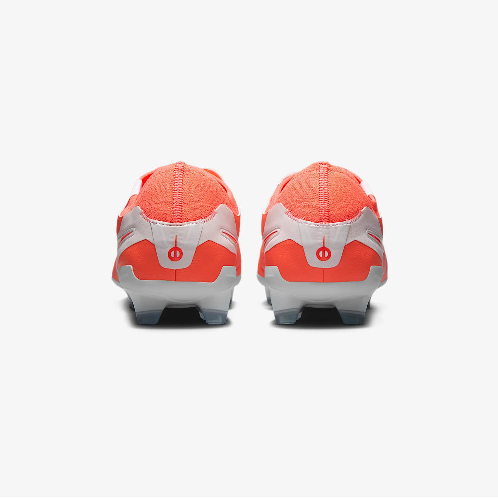 NIKE TIEMPO LEGEND10 PRO FG 