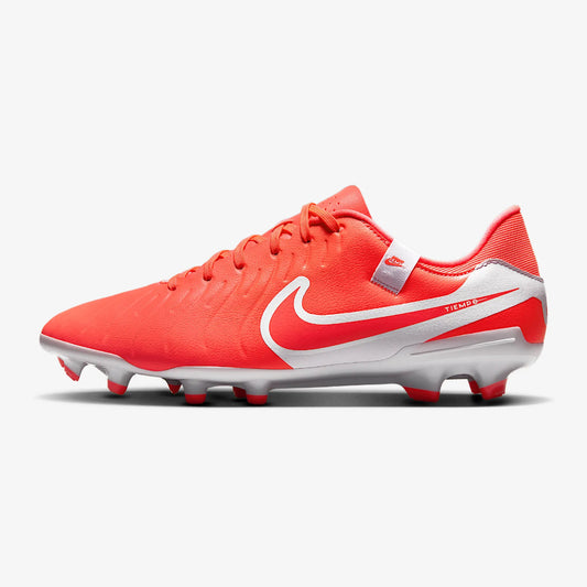 NIKE TIEMPO LEGEND 10 ACADEMY FG/MG