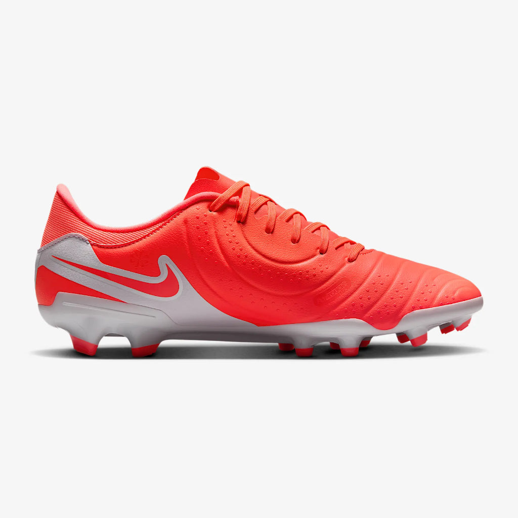 NIKE TIEMPO LEGEND 10 ACADEMY FG/MG