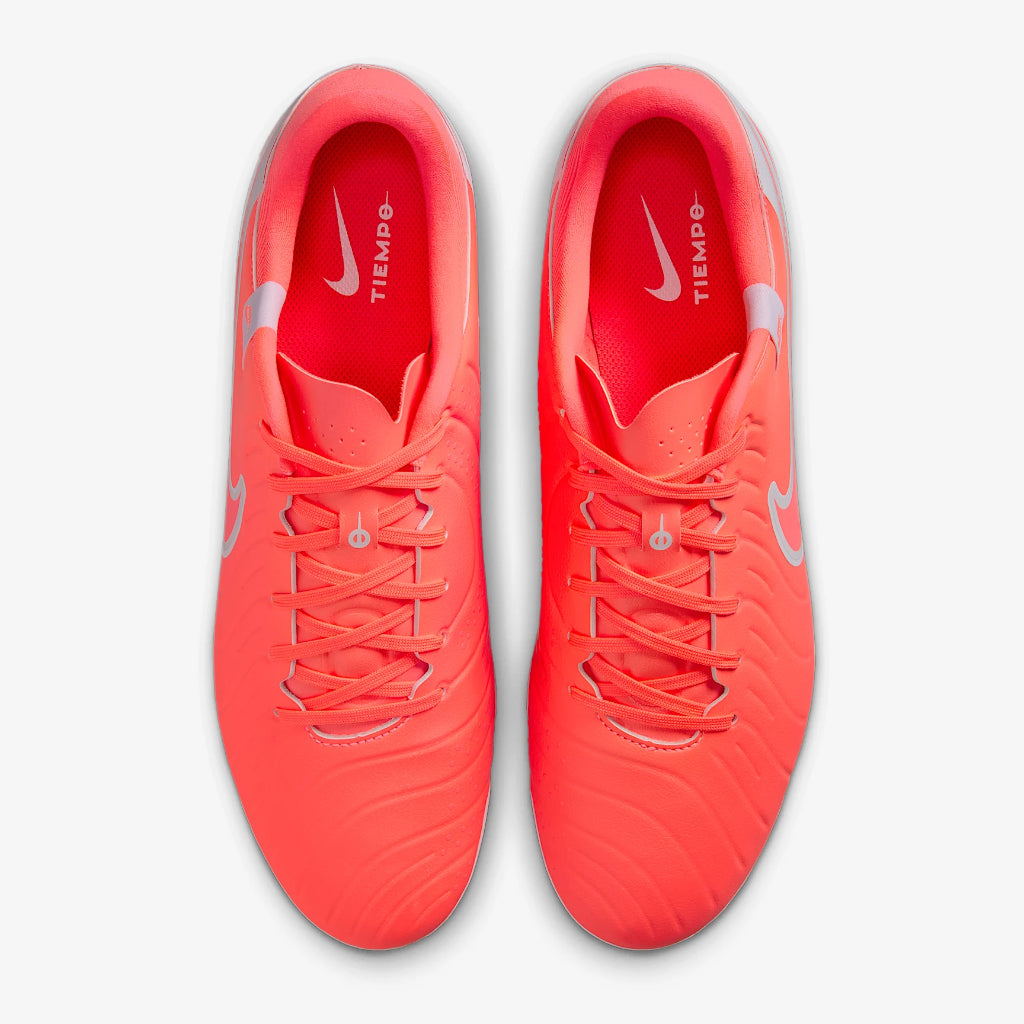NIKE TIEMPO LEGEND 10 ACADEMY FG/MG
