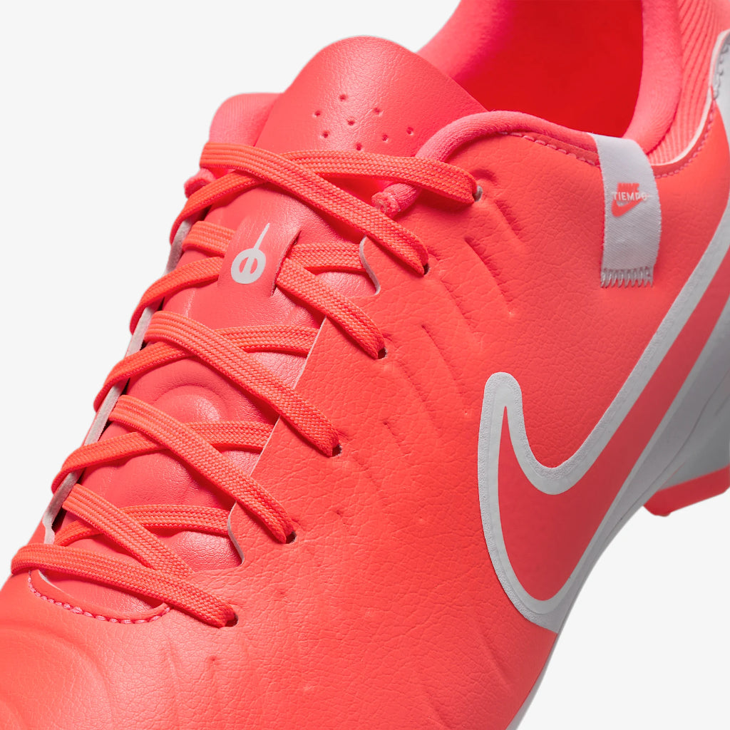 NIKE TIEMPO LEGEND 10 ACADEMY FG/MG
