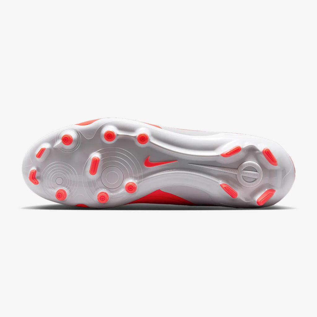 NIKE TIEMPO LEGEND 10 ACADEMY FG/MG