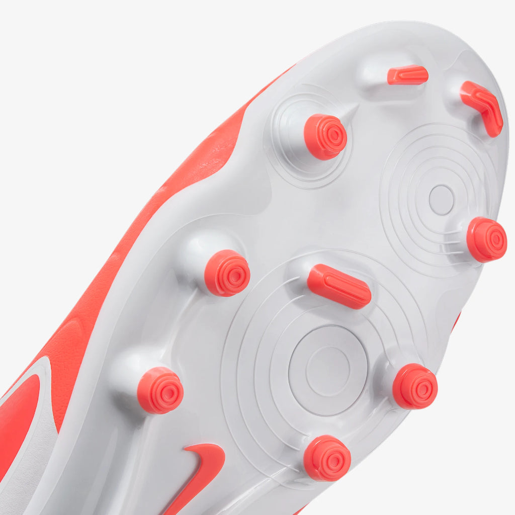 NIKE TIEMPO LEGEND 10 ACADEMY FG/MG