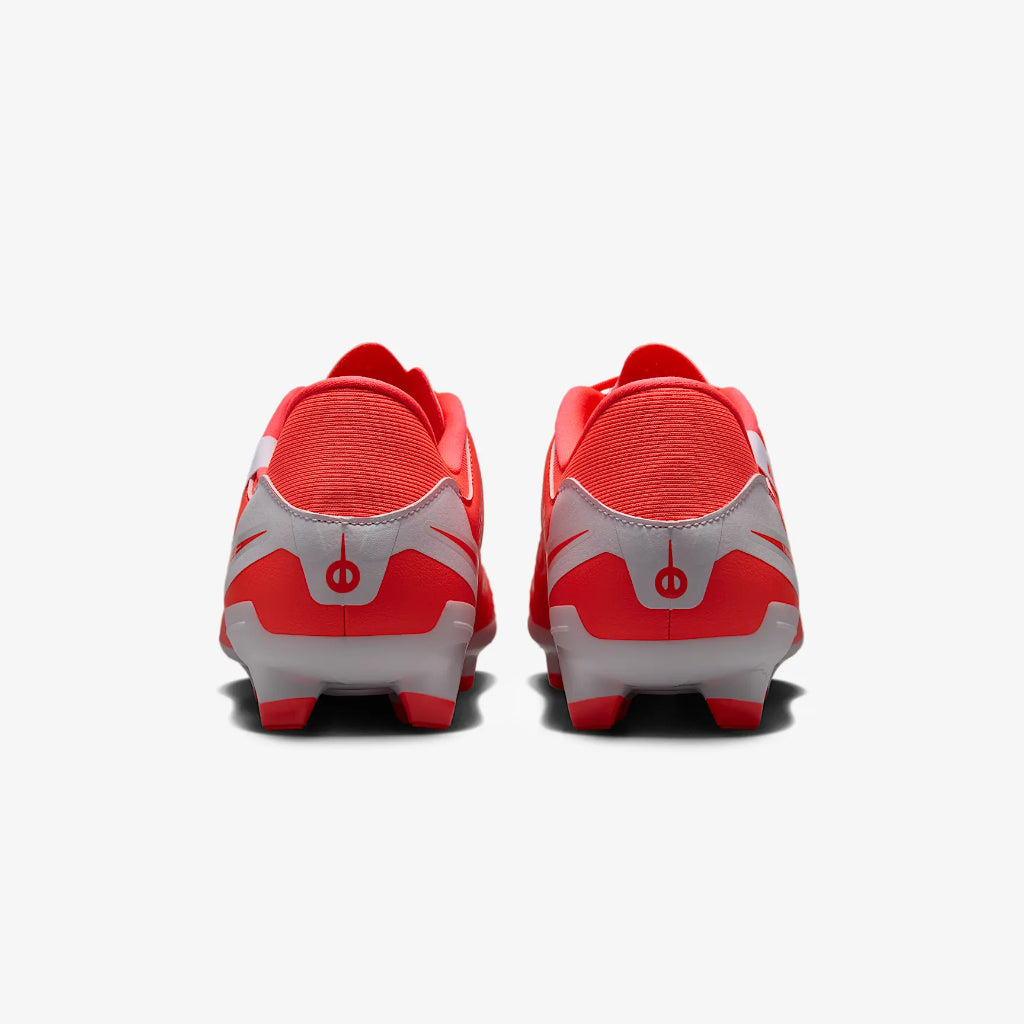 NIKE TIEMPO LEGEND 10 ACADEMY FG/MG