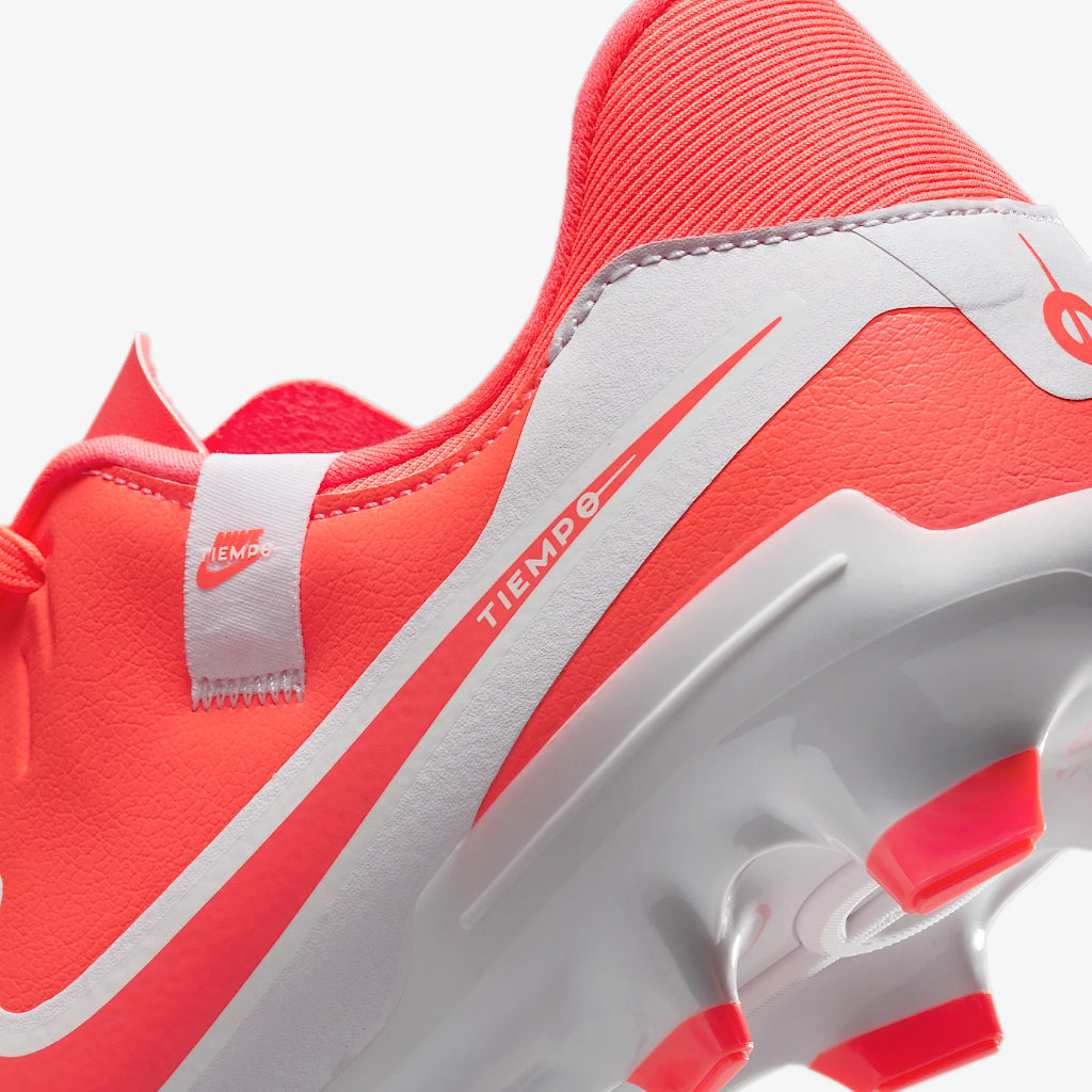 NIKE TIEMPO LEGEND 10 ACADEMY FG/MG