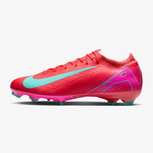 NIKE MERCURIAL VAPOR 16 PRO FG