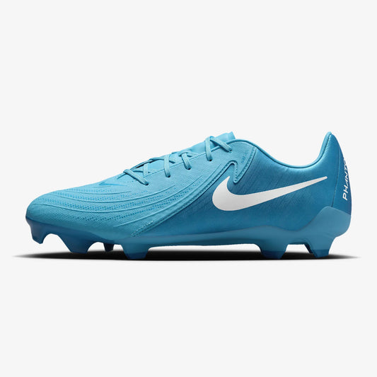 NIKE PHANTOM GX 2 MG