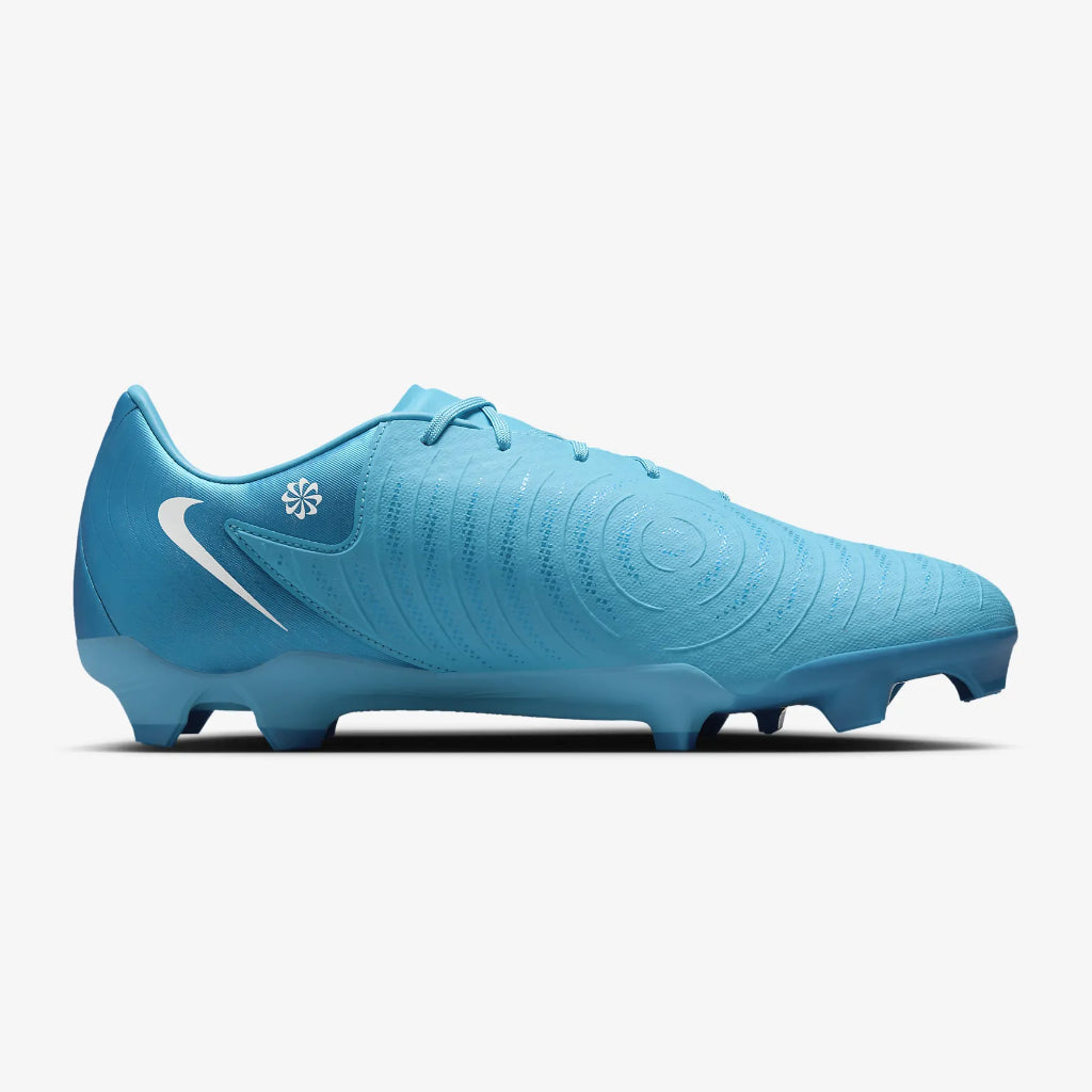 NIKE PHANTOM GX 2 MG